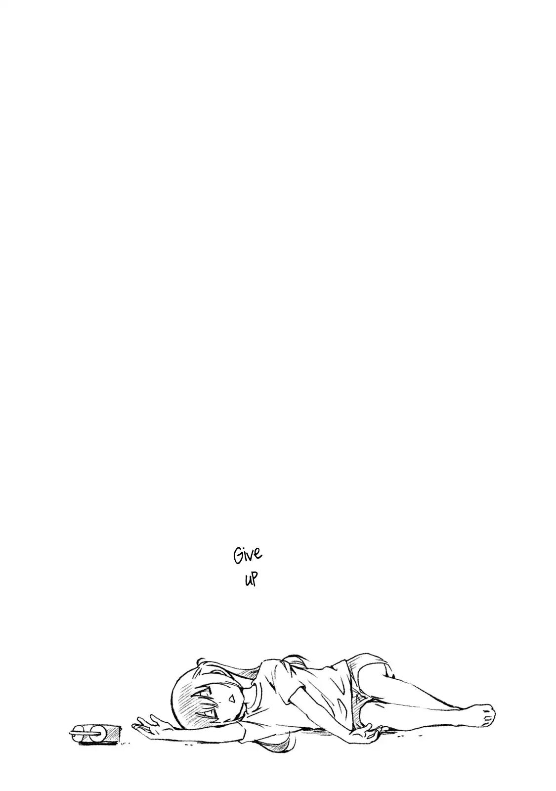 Minami-ke chapter 356.5 page 12