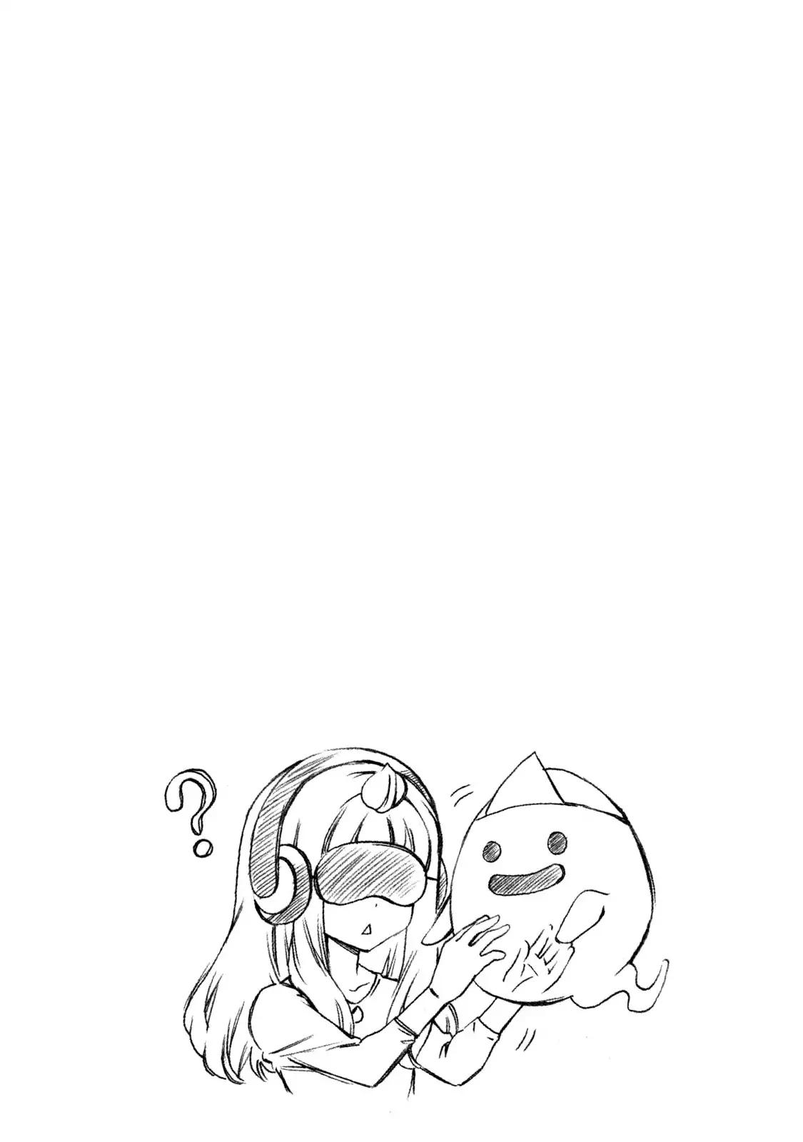 Minami-ke chapter 356.5 page 6