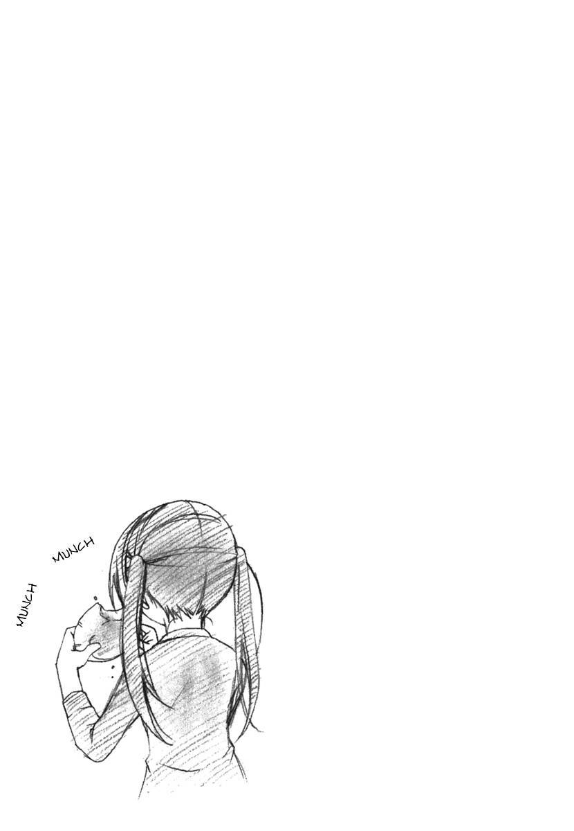 Minami-ke chapter 47 page 9