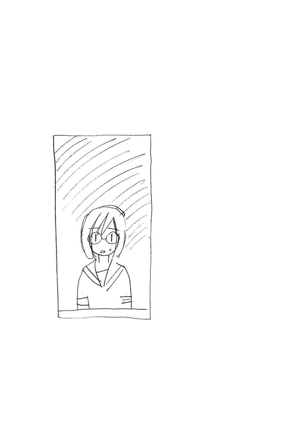 Minami-ke chapter 86 page 1