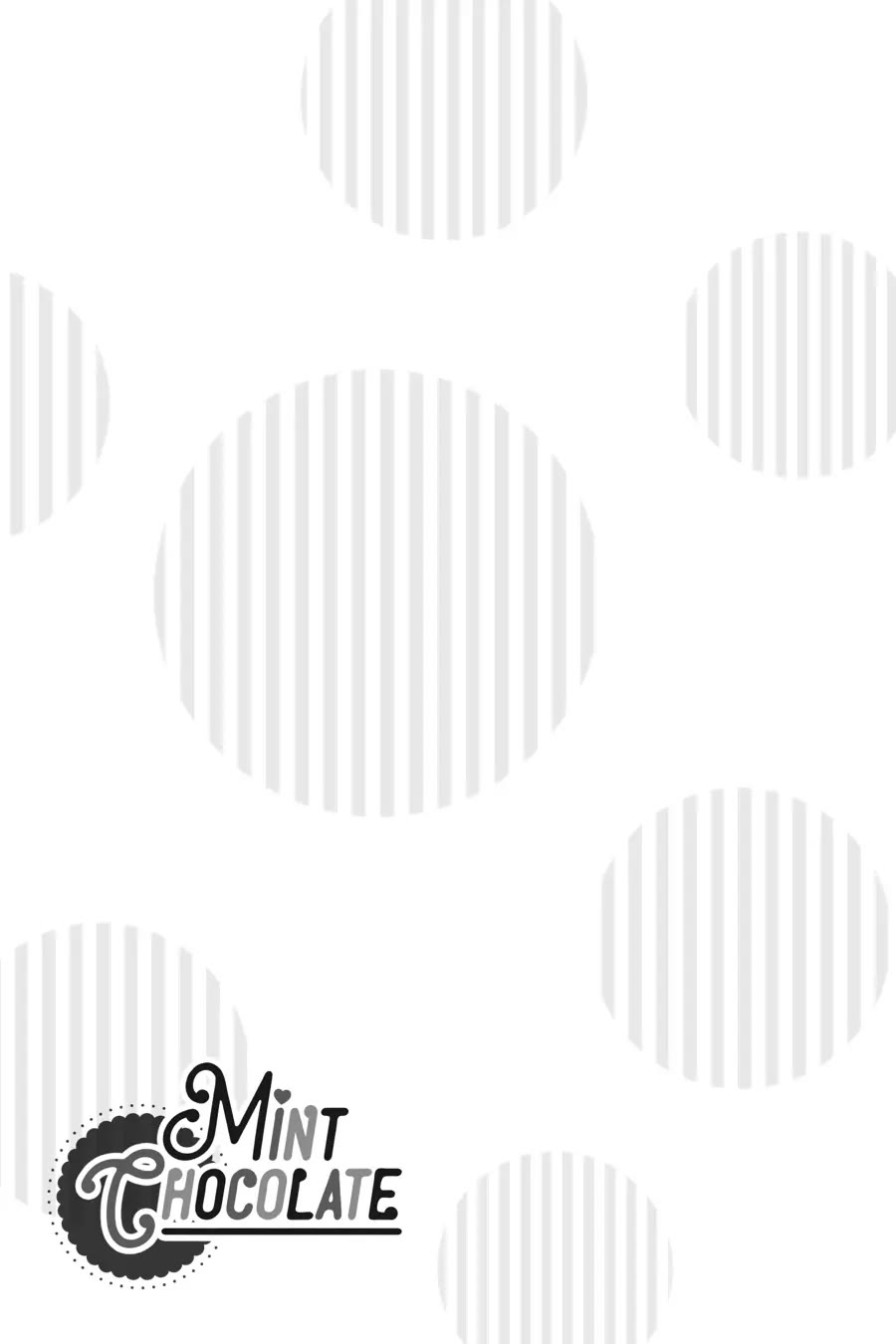 Mint Chocolate chapter 46.6 page 4