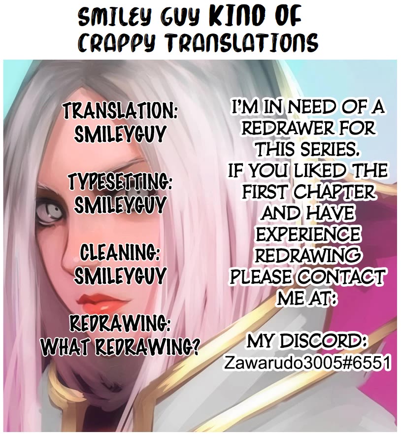 Misato-san is a Bit Cold Towards Her Boss Who Pampers chapter 1 page 21