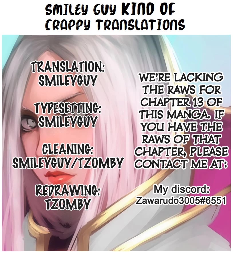 Misato-san is a Bit Cold Towards Her Boss Who Pampers chapter 10 page 21