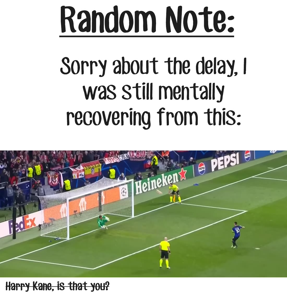 Misato-san is a Bit Cold Towards Her Boss Who Pampers chapter 17 page 22