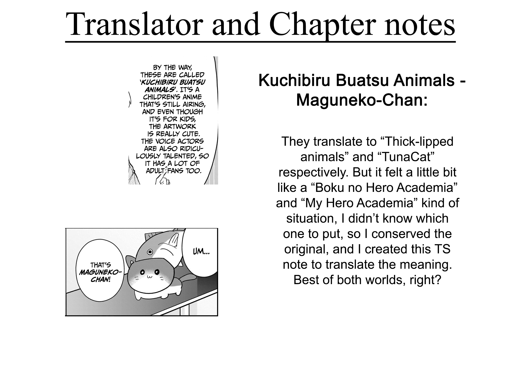 Misato-san is a Bit Cold Towards Her Boss Who Pampers chapter 19 page 21