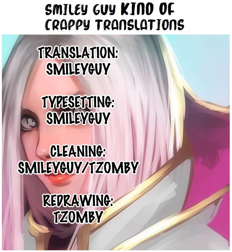 Misato-san is a Bit Cold Towards Her Boss Who Pampers chapter 2 page 22