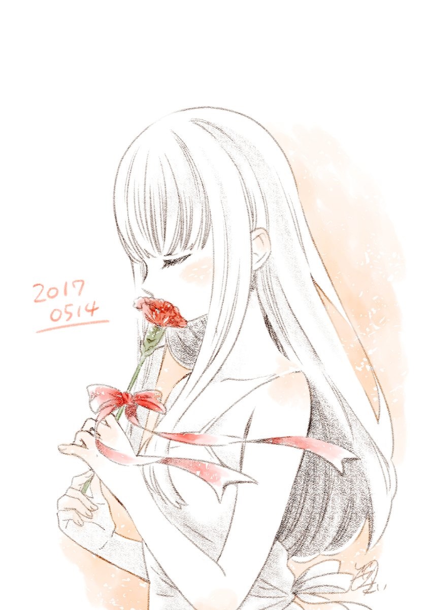 Misoshiru de Kanpai! chapter 29 page 34