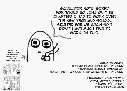 Misoshiru de Kanpai! chapter 51 page 25