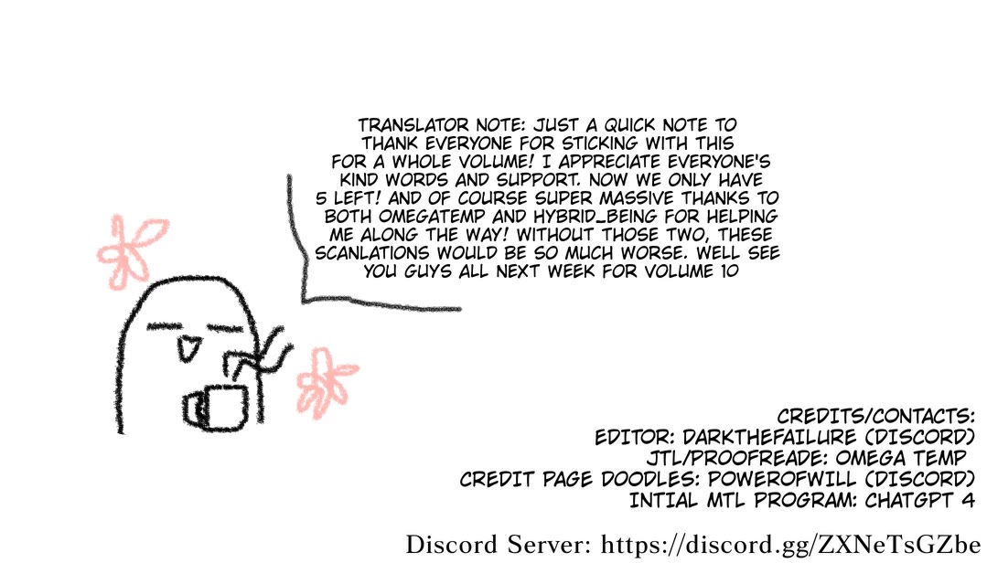 Misoshiru de Kanpai! chapter 53 page 30