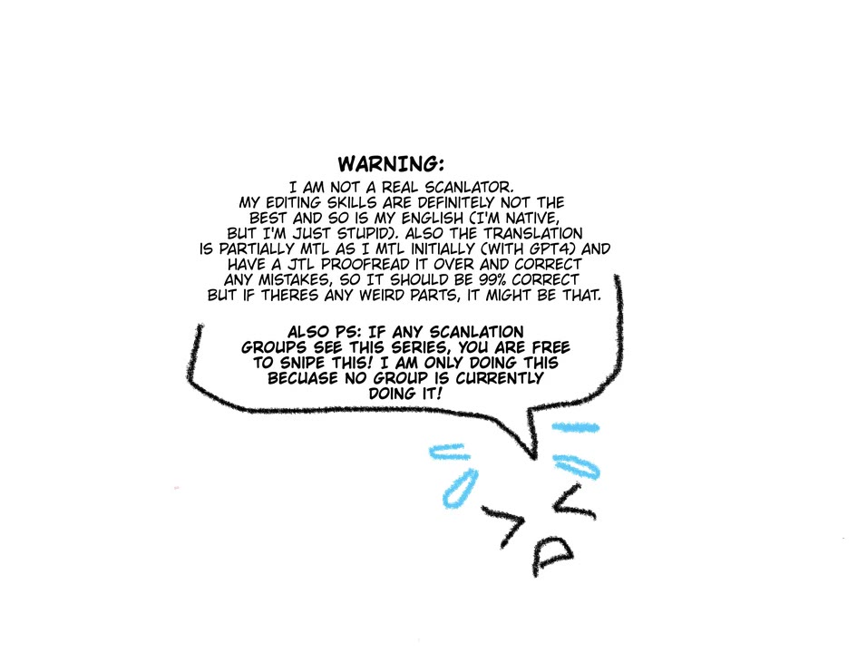 Misoshiru de Kanpai! chapter 57 page 30