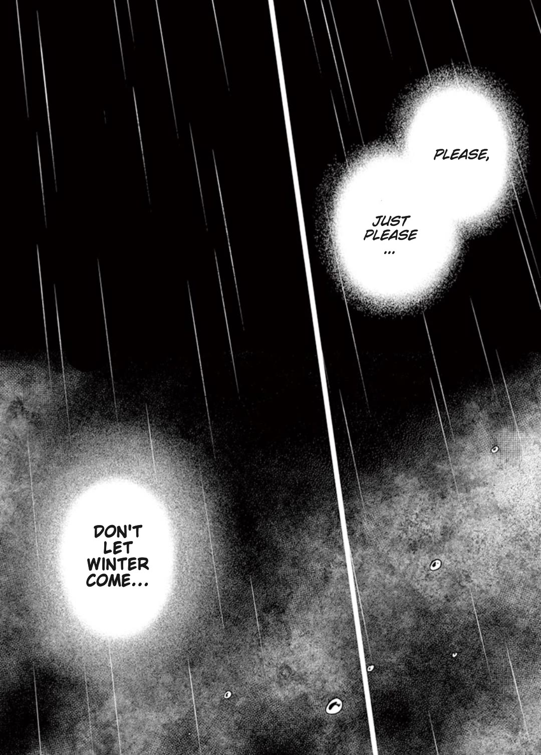 Misoshiru de Kanpai! chapter 58 page 23