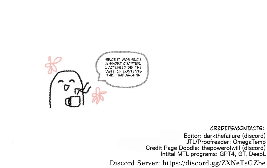 Misoshiru de Kanpai! chapter 60 page 23