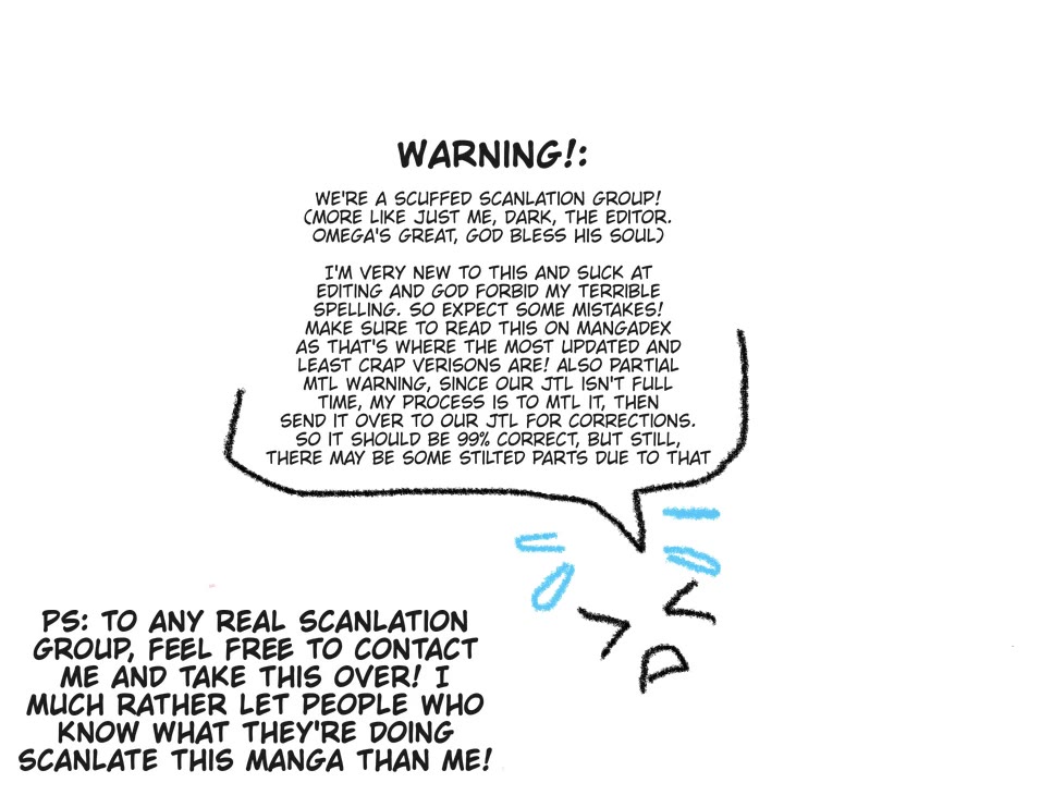 Misoshiru de Kanpai! chapter 63 page 19