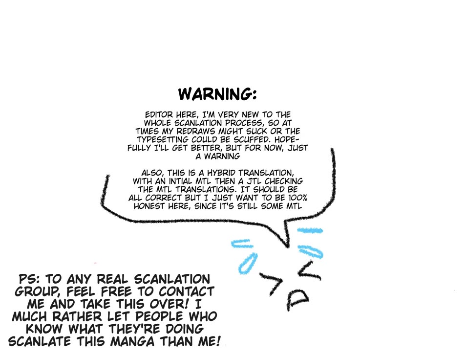 Misoshiru de Kanpai! chapter 71 page 28