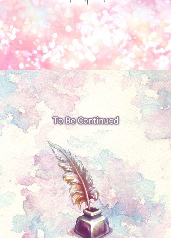 Miss Not-So Sidekick chapter 115 page 30