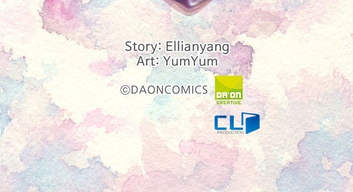 Miss Not-So Sidekick chapter 115 page 31