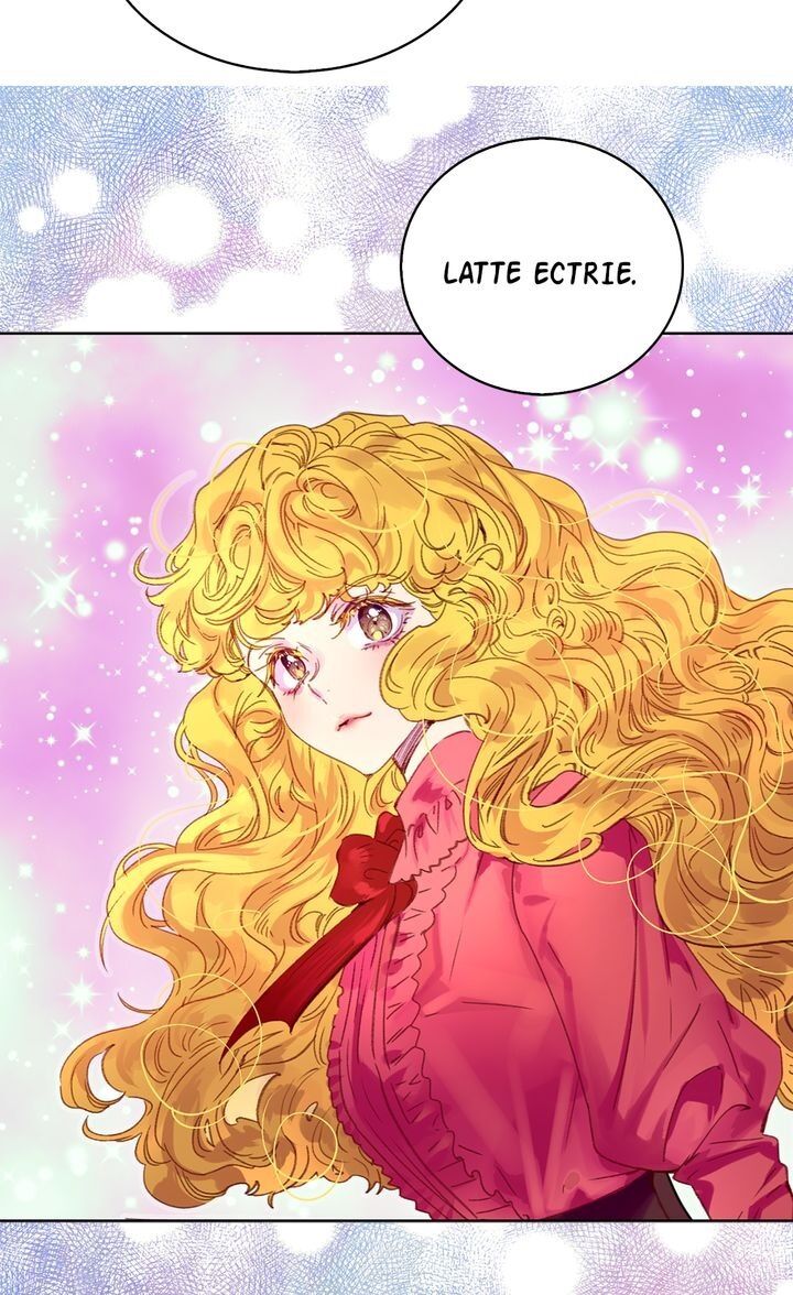 Miss Not-So Sidekick chapter 116 page 28