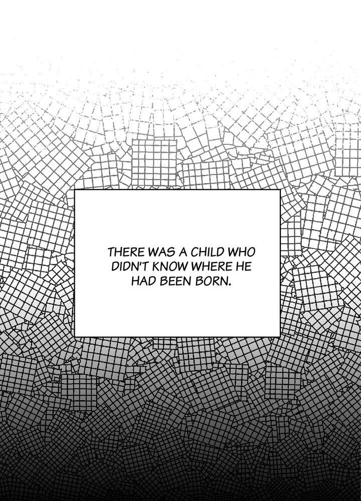 Miss Not-So Sidekick chapter 117 page 6