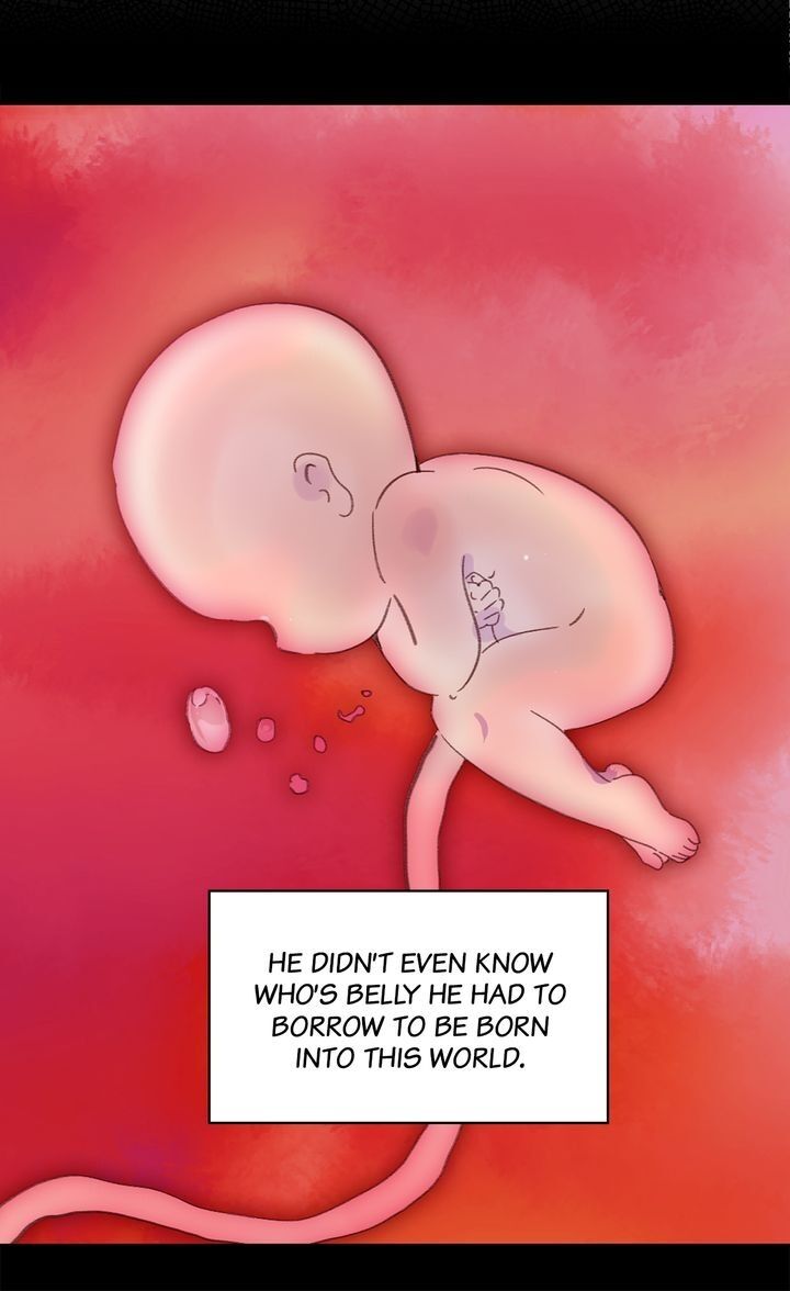 Miss Not-So Sidekick chapter 117 page 7