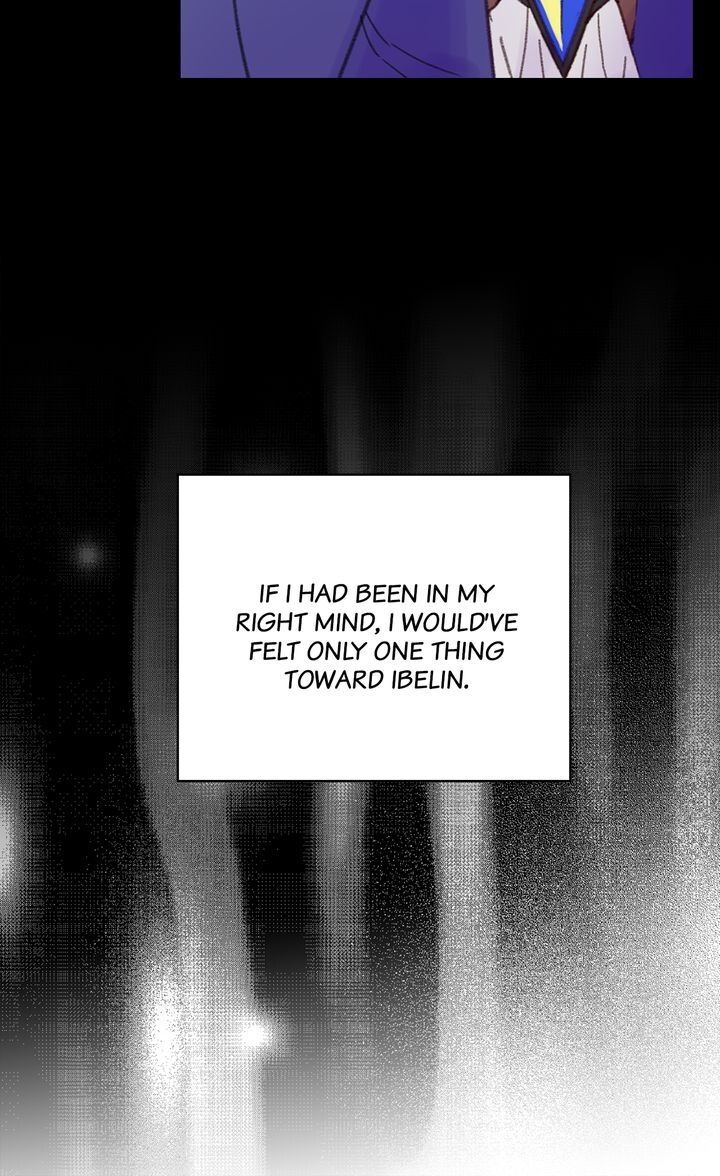 Miss Not-So Sidekick chapter 118 page 28