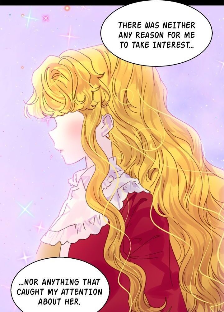 Miss Not-So Sidekick chapter 118 page 6