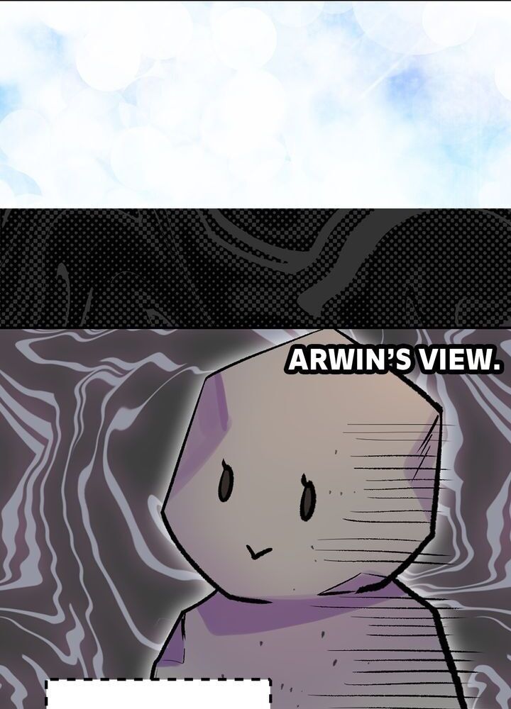 Miss Not-So Sidekick chapter 119 page 2