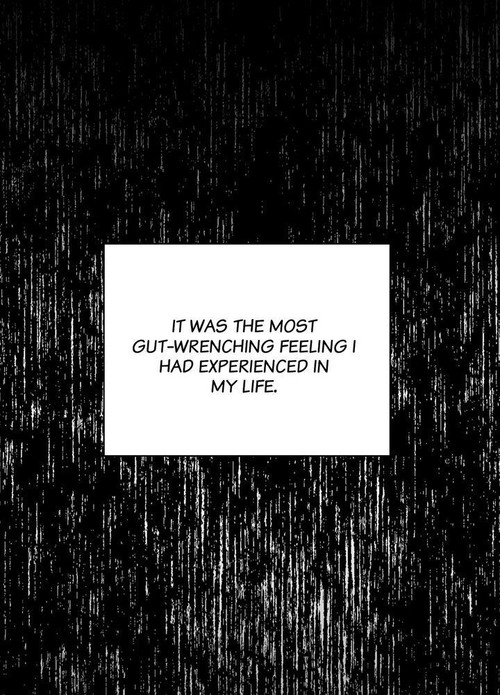 Miss Not-So Sidekick chapter 119 page 20