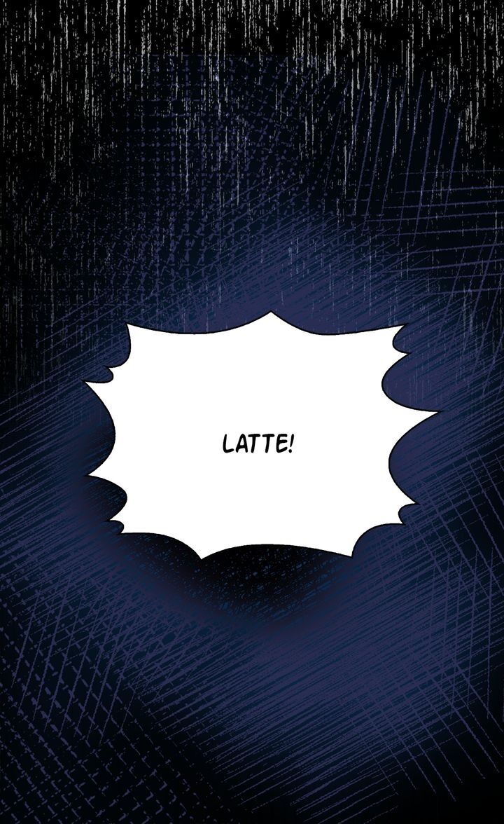 Miss Not-So Sidekick chapter 119 page 21