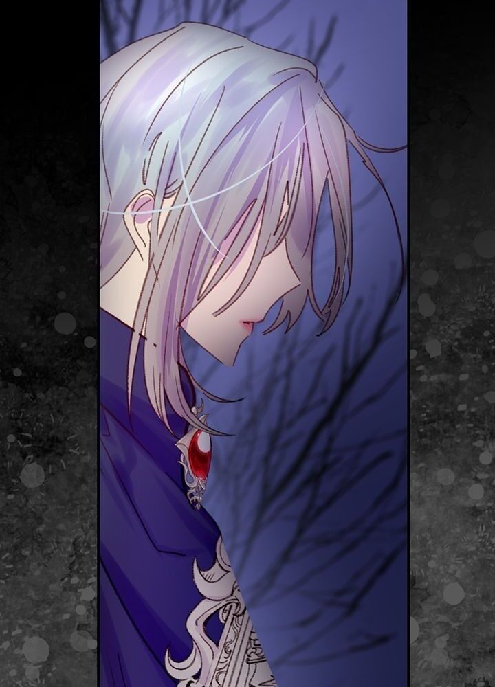 Miss Not-So Sidekick chapter 119 page 27