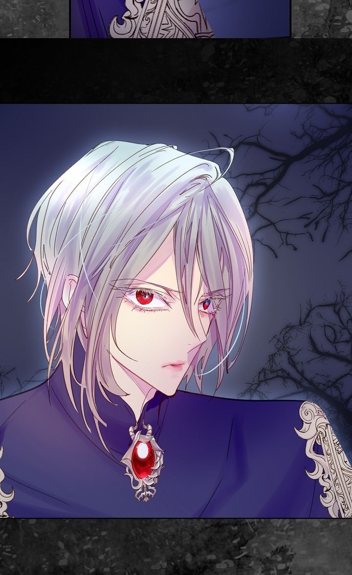 Miss Not-So Sidekick chapter 119 page 28