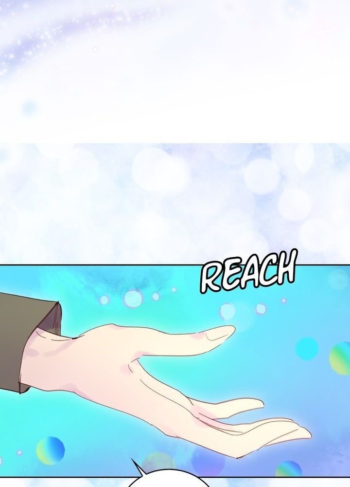 Miss Not-So Sidekick chapter 119 page 9