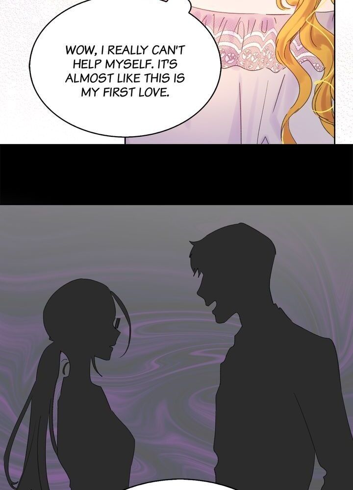 Miss Not-So Sidekick chapter 120 page 16