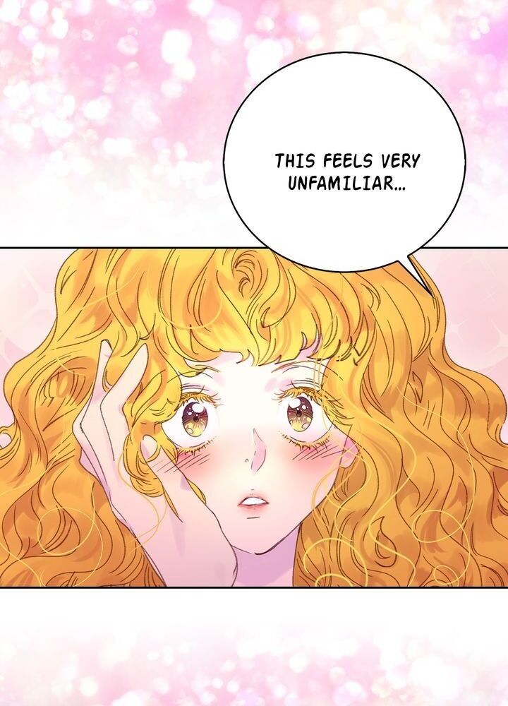 Miss Not-So Sidekick chapter 120 page 6