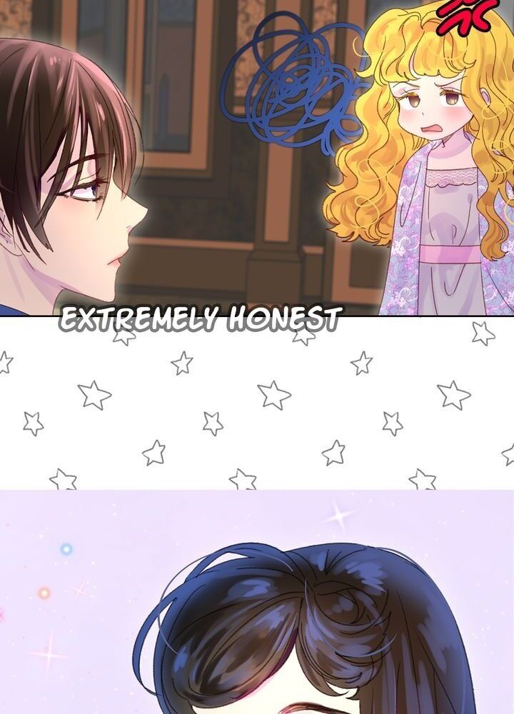 Miss Not-So Sidekick chapter 122 page 18