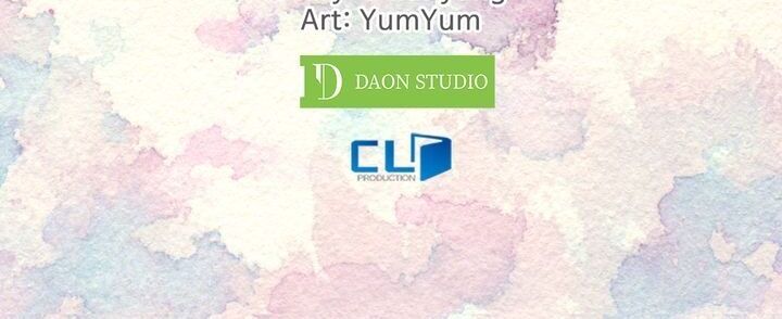 Miss Not-So Sidekick chapter 122 page 30