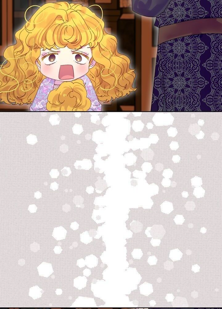 Miss Not-So Sidekick chapter 123 page 18