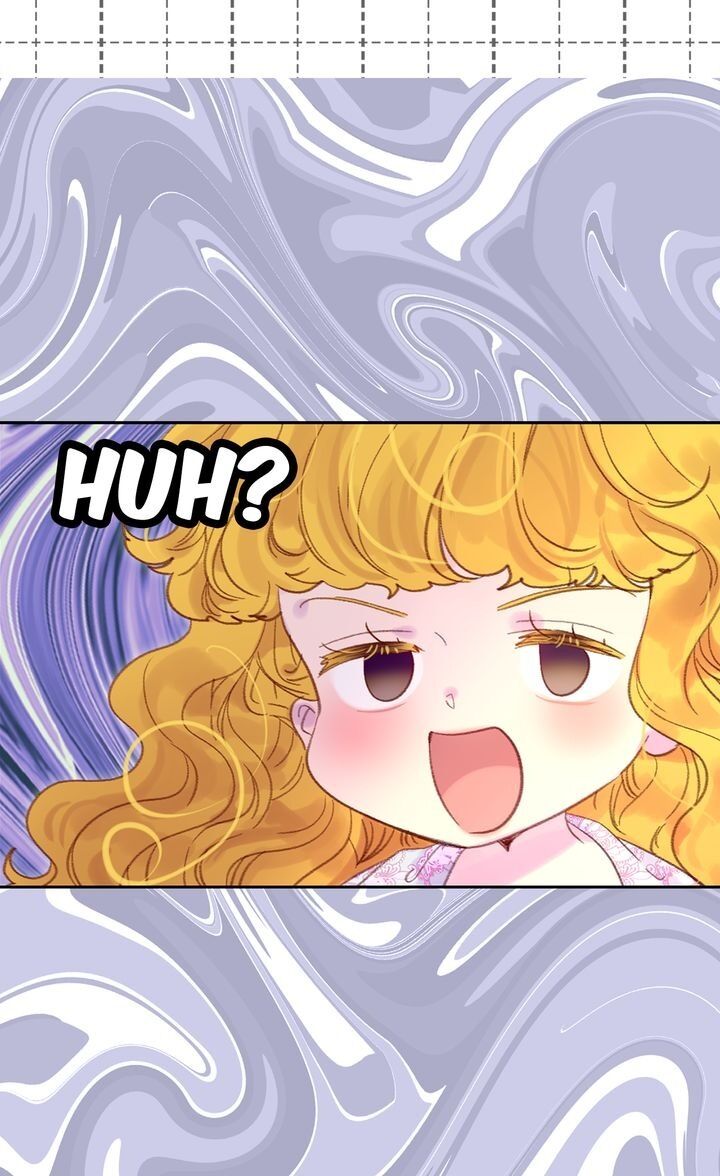 Miss Not-So Sidekick chapter 123 page 7