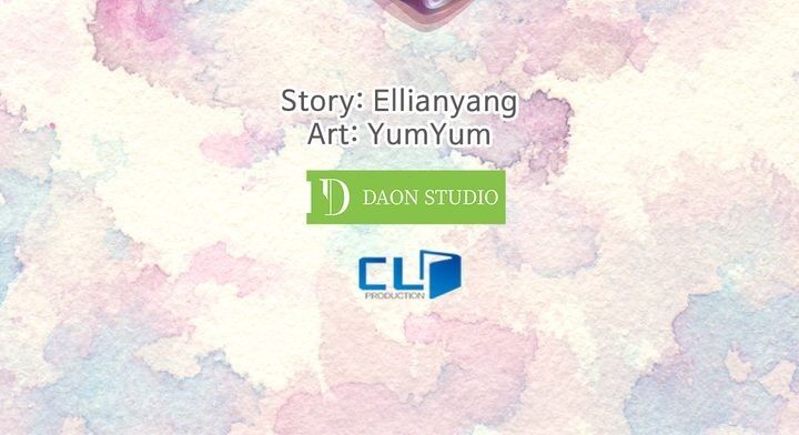 Miss Not-So Sidekick chapter 124 page 31