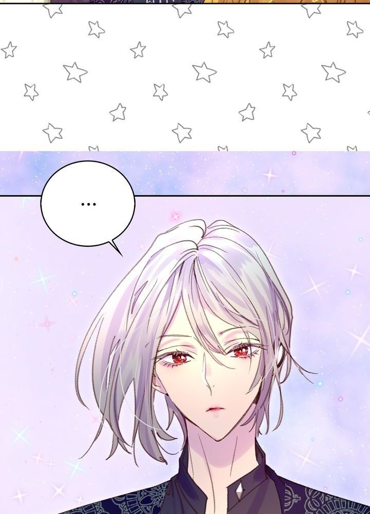 Miss Not-So Sidekick chapter 125 page 2