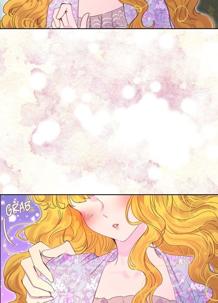 Miss Not-So Sidekick chapter 126 page 30