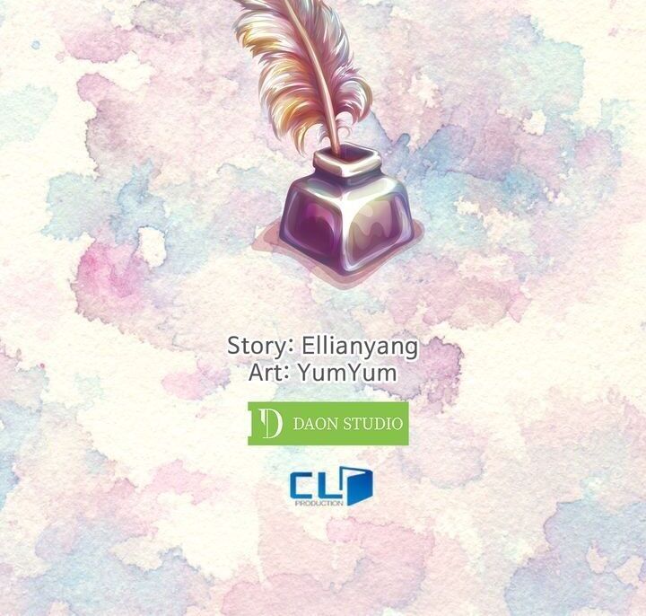 Miss Not-So Sidekick chapter 126 page 32