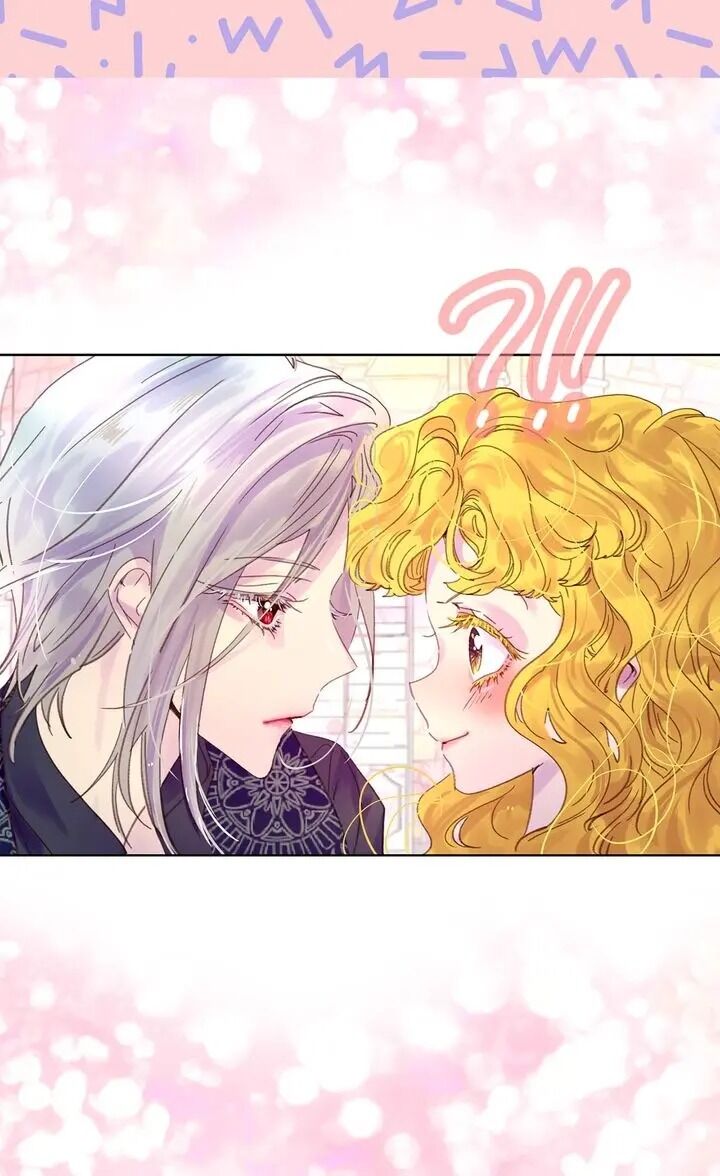 Miss Not-So Sidekick chapter 127 page 13