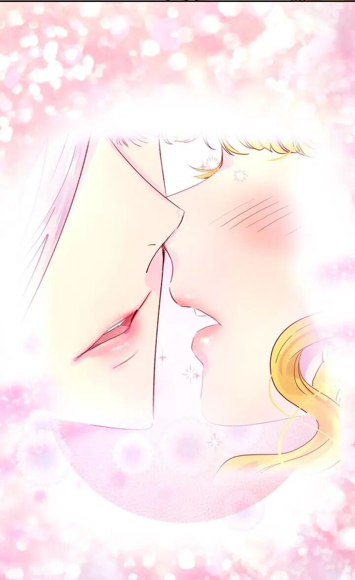 Miss Not-So Sidekick chapter 127 page 27