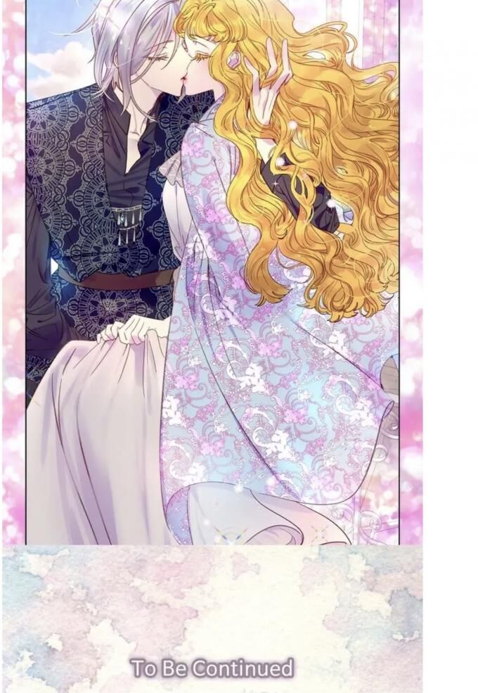 Miss Not-So Sidekick chapter 127 page 29