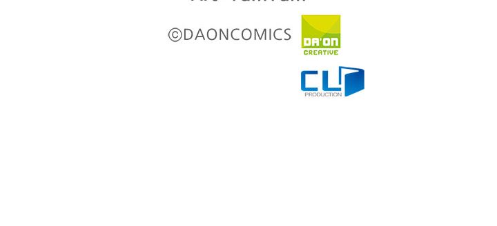 Miss Not-So Sidekick chapter 13 page 32