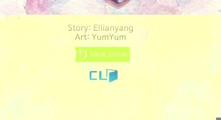 Miss Not-So Sidekick chapter 130 page 31