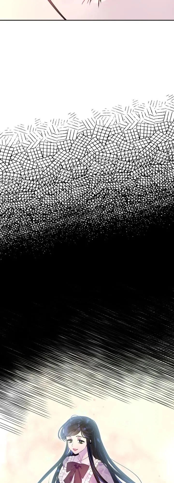 Miss Not-So Sidekick chapter 131 page 11