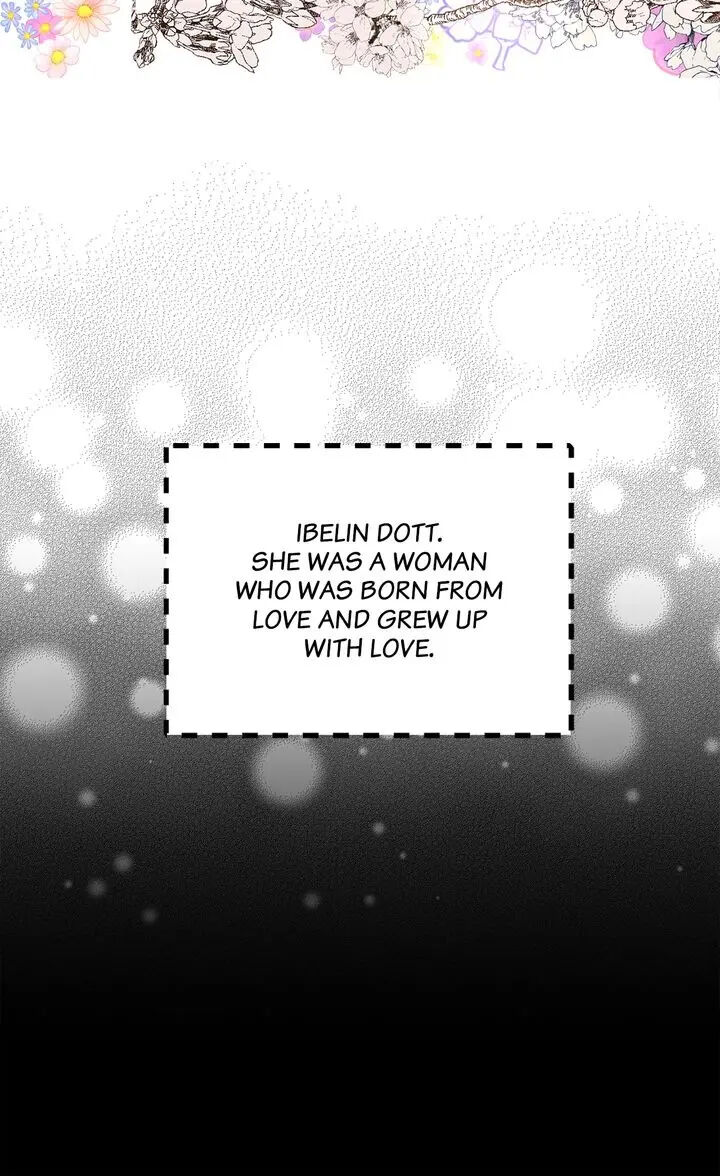 Miss Not-So Sidekick chapter 131 page 15