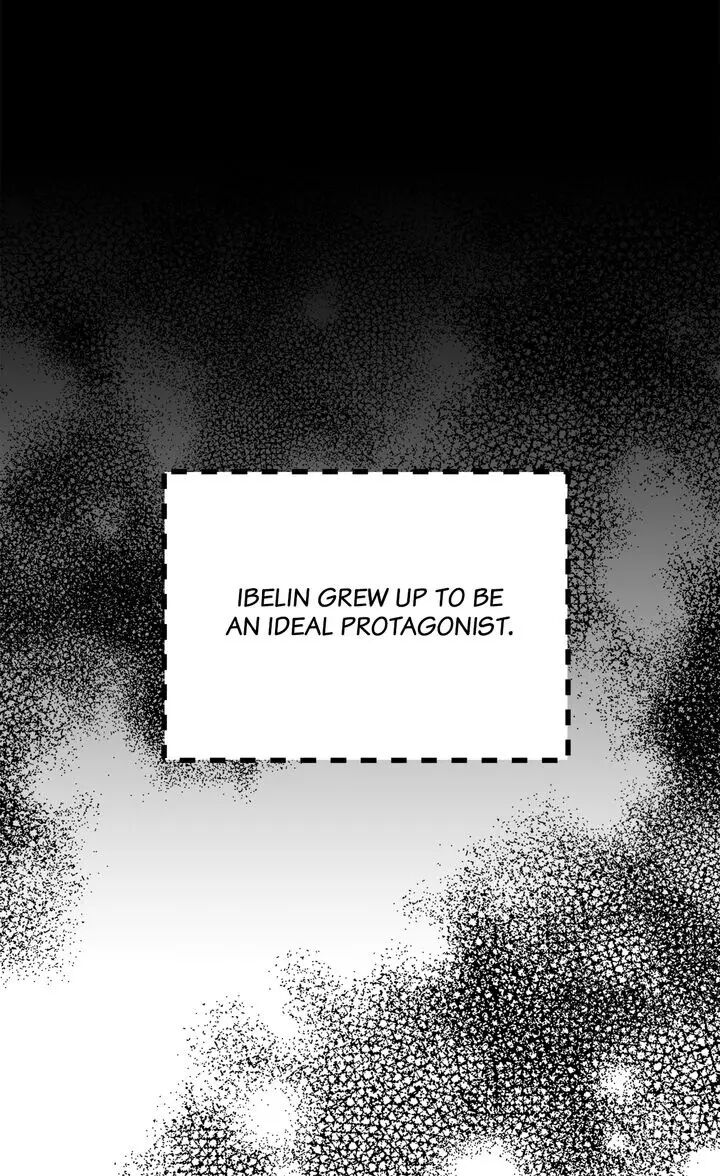 Miss Not-So Sidekick chapter 131 page 29