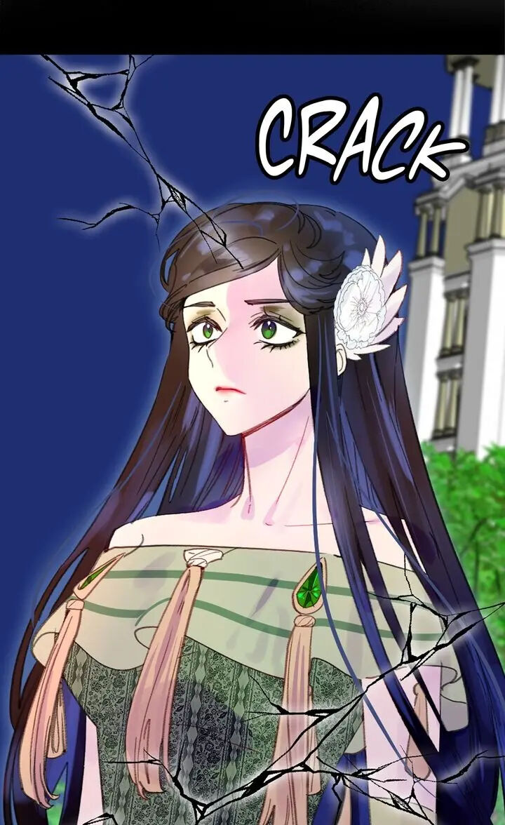 Miss Not-So Sidekick chapter 132 page 26